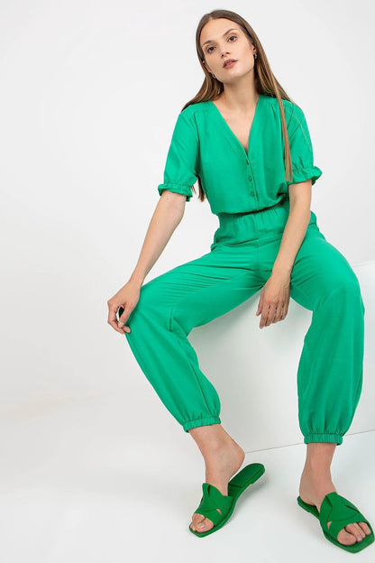 Suit Rue Paris by Rue Paris