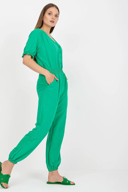 Suit Rue Paris by Rue Paris