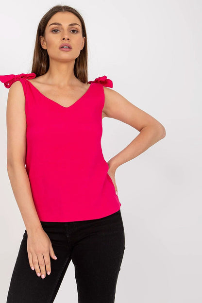 Top Rue Paris by Rue Paris