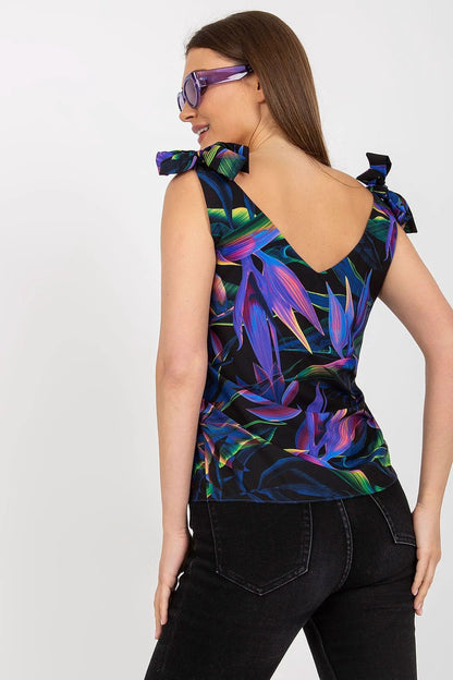 Top Rue Paris by Rue Paris