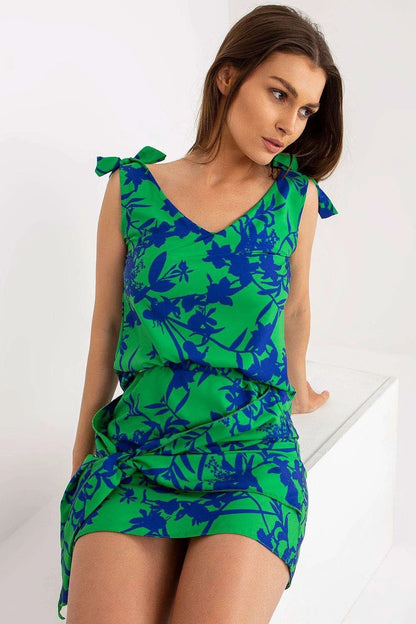 Top Rue Paris by Rue Paris