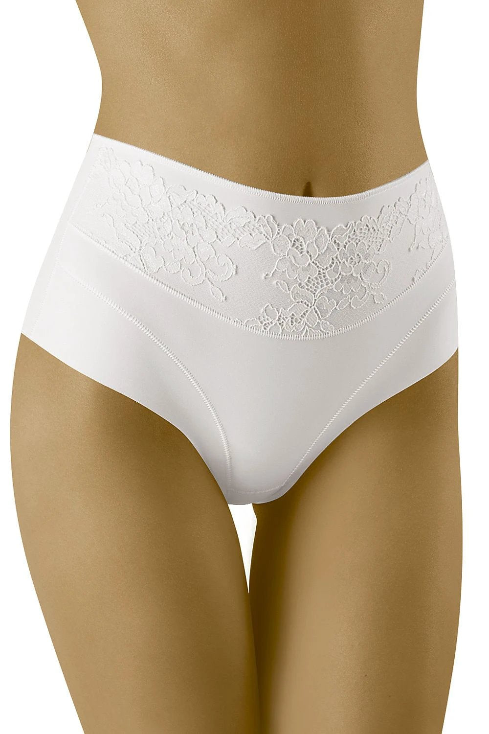 Panties Wolbar by Wolbar