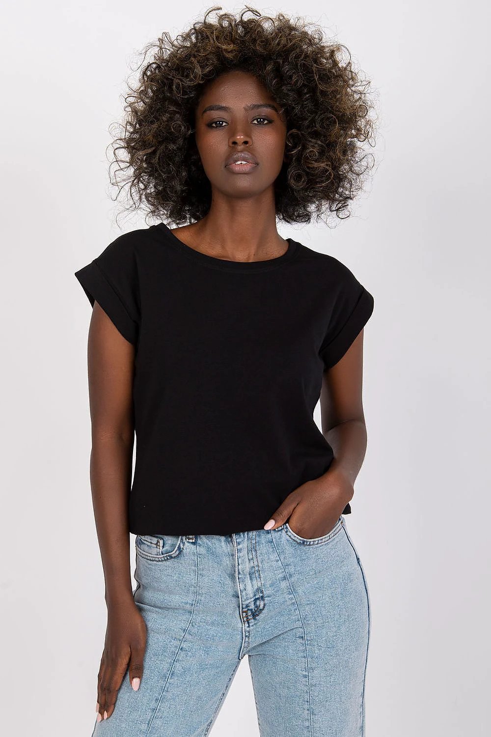 T-shirt BFG by BFG