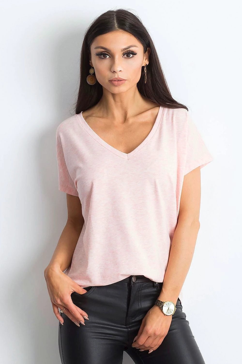 T-shirt BFG by BFG