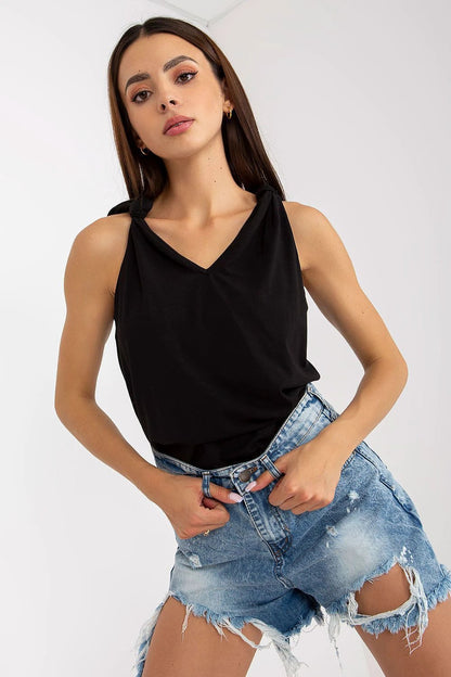 Top Rue Paris by Rue Paris