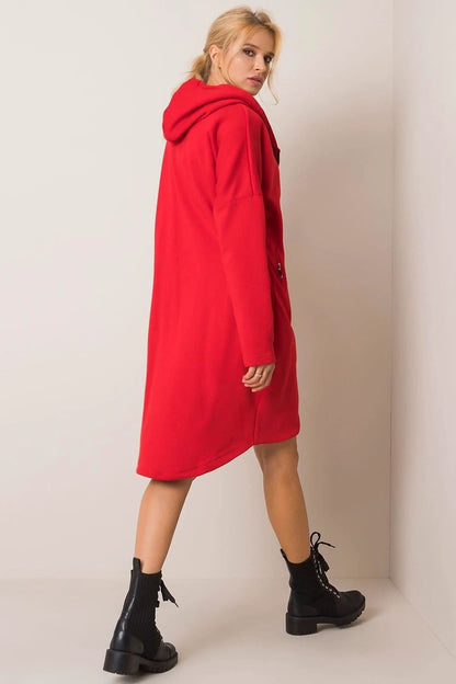Sweatshirt Rue Paris by Rue Paris