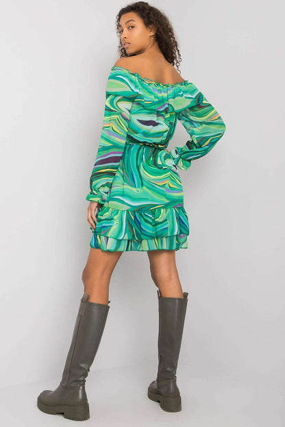 Daydress Italy Moda by Italy Moda