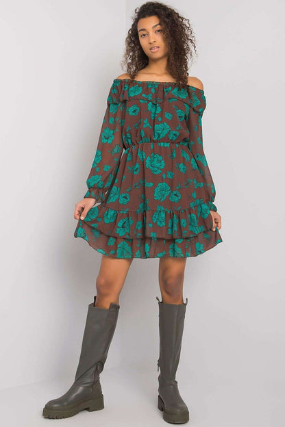 Daydress Italy Moda by Italy Moda