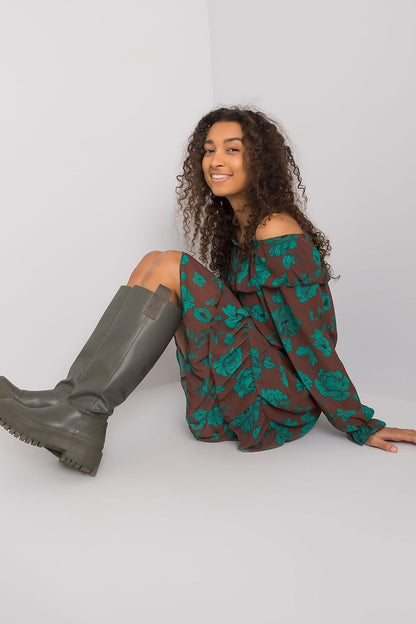 Daydress Italy Moda by Italy Moda