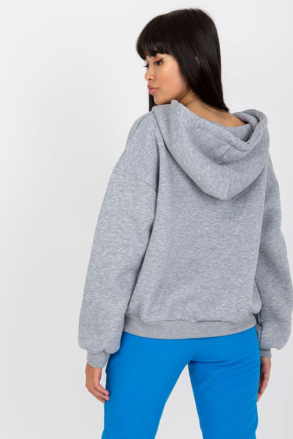 Sweatshirt BFG by BFG