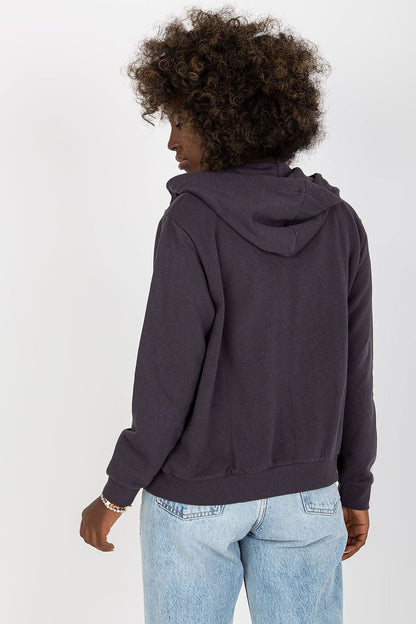 Sweatshirt BFG by BFG