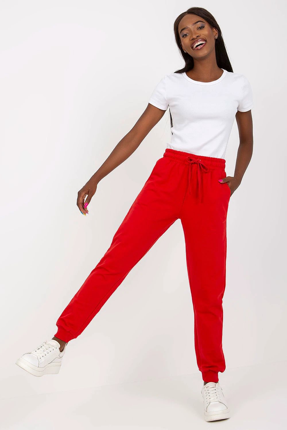 Tracksuit trousers BFG by BFG