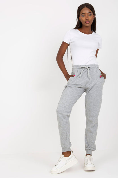 Tracksuit trousers BFG by BFG