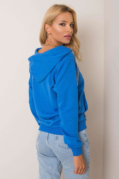 Sweatshirt model 161462 BFG by BFG