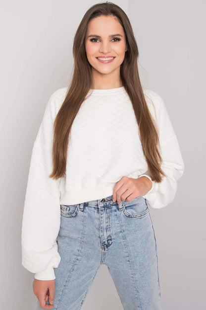 Sweatshirt BFG by BFG