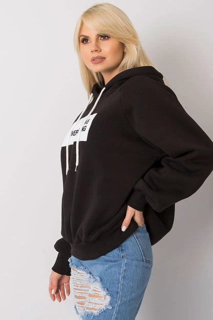 Sweatshirt Ex Moda by Ex Moda