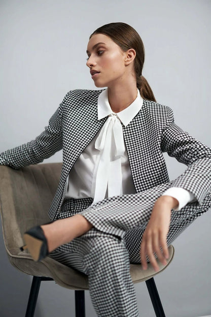 Jacket Nife by Nife