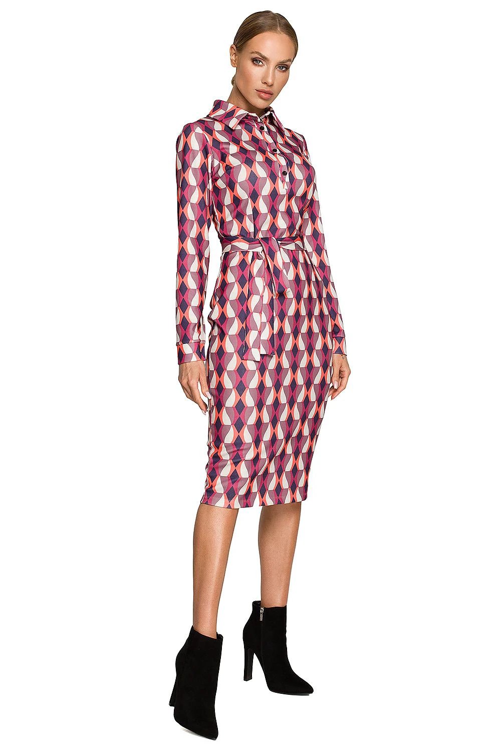 Daydress Moe by Moe
