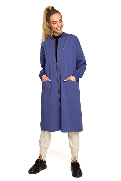 Sweatshirt Moe by Moe