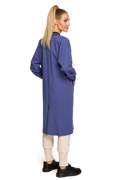 Sweatshirt Moe by Moe