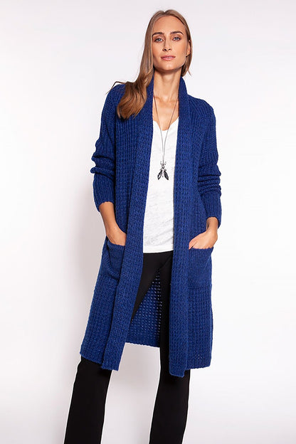 Cardigan MKM by MKM