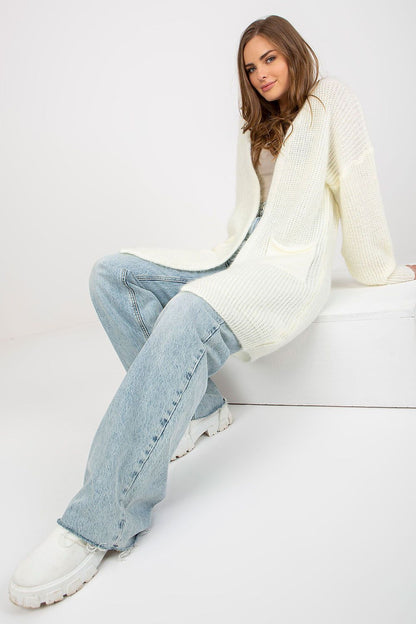 Cardigan Och Bella by Och Bella