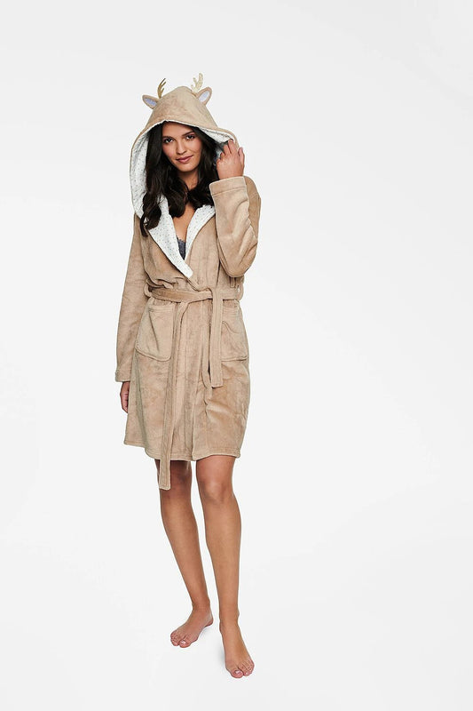 Bathrobe Henderson by Henderson