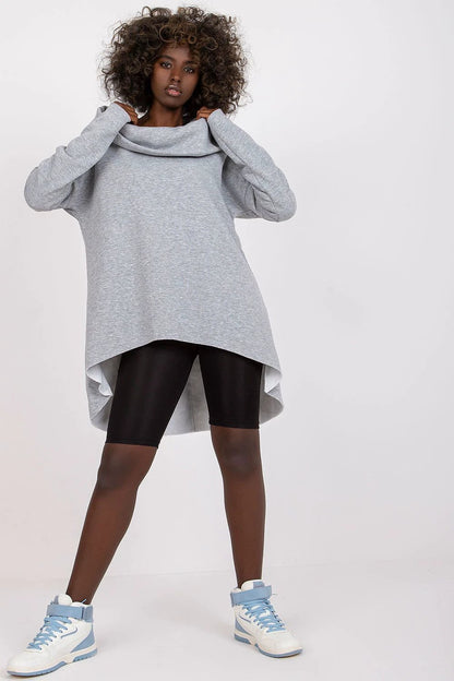 Sweatshirt Ex Moda by Ex Moda