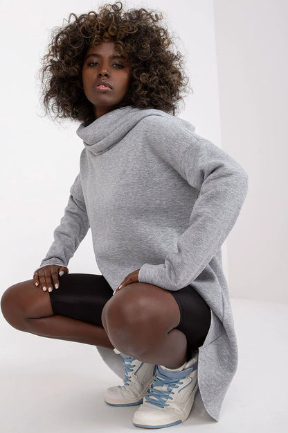 Sweatshirt Ex Moda by Ex Moda
