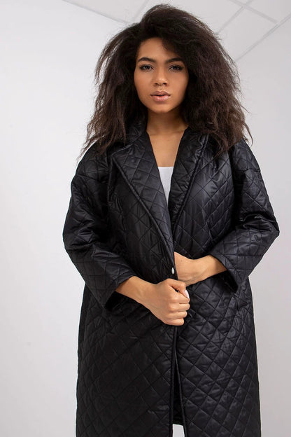 Coat Ex Moda by Ex Moda