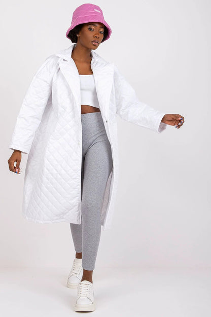 Coat Ex Moda by Ex Moda