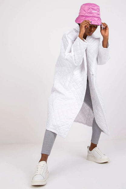 Coat Ex Moda by Ex Moda