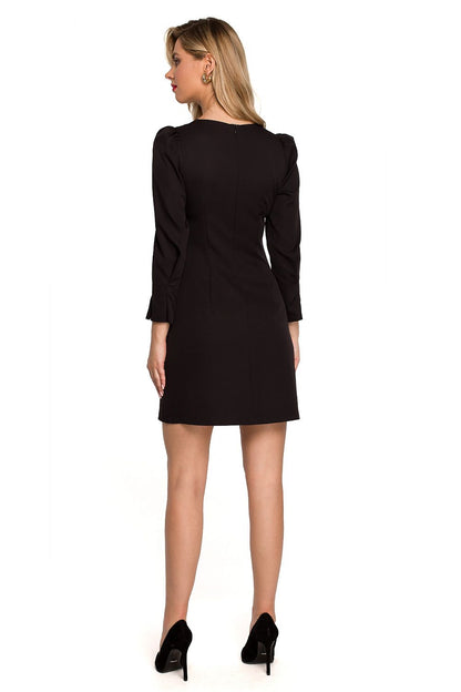 Daydress Makover by Makover