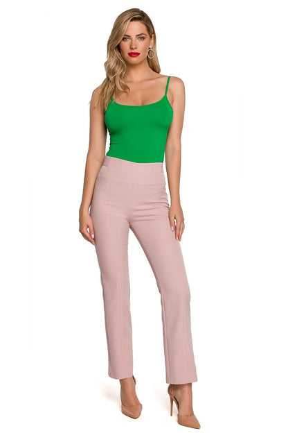Women trousers Makover by Makover