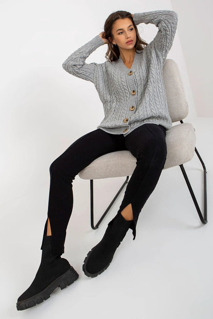 Cardigan Rue Paris by Rue Paris