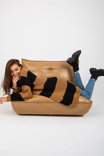 Cardigan Och Bella by Och Bella