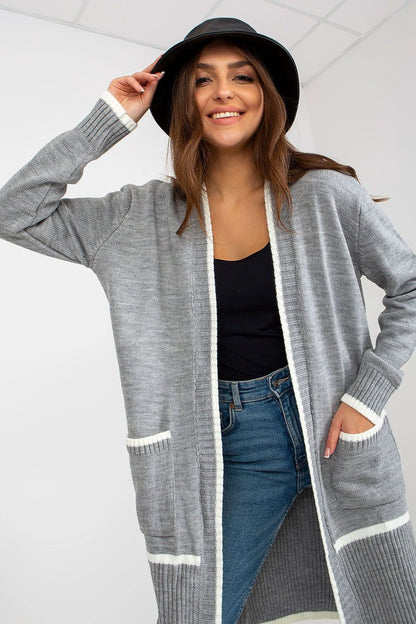 Cardigan Rue Paris by Rue Paris