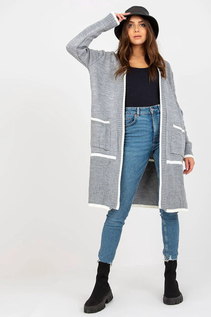 Cardigan Rue Paris by Rue Paris