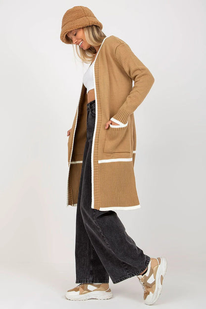 Cardigan Rue Paris by Rue Paris