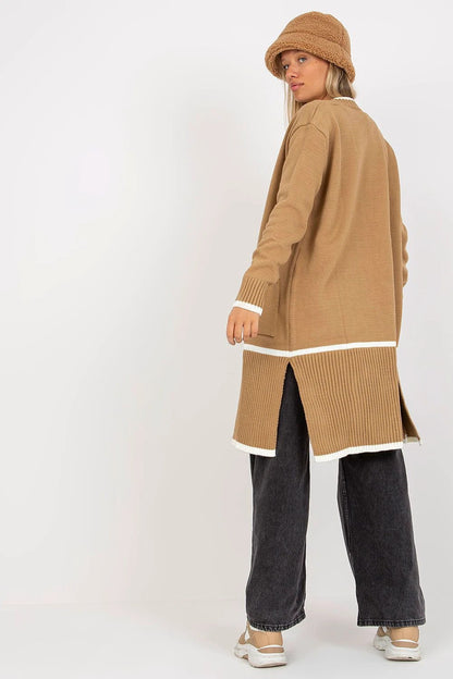 Cardigan Rue Paris by Rue Paris
