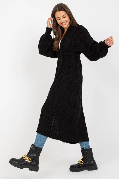 Cardigan Rue Paris by Rue Paris