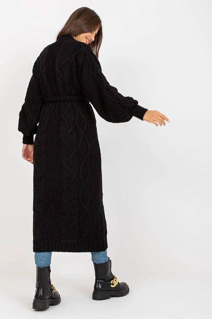 Cardigan Rue Paris by Rue Paris