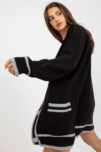 Cardigan Rue Paris by Rue Paris