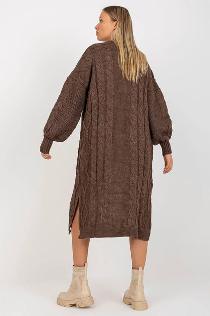 Cardigan Rue Paris by Rue Paris