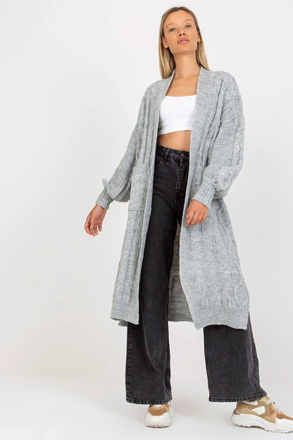 Cardigan Rue Paris by Rue Paris