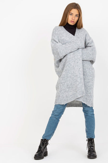 Cardigan Och Bella by Och Bella