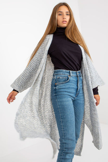 Cardigan Och Bella by Och Bella