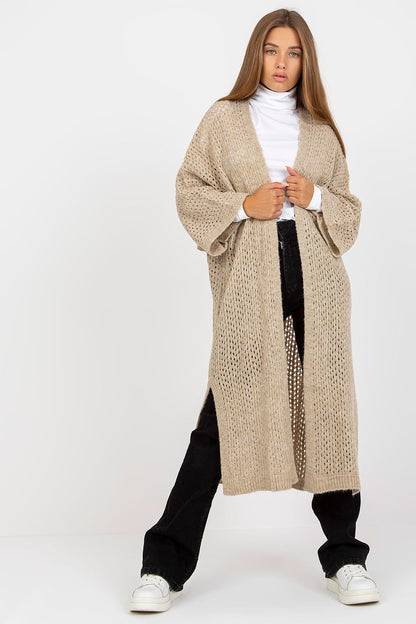 Cardigan Och Bella by Och Bella