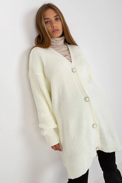 Cardigan Rue Paris by Rue Paris