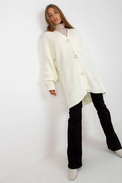 Cardigan Rue Paris by Rue Paris
